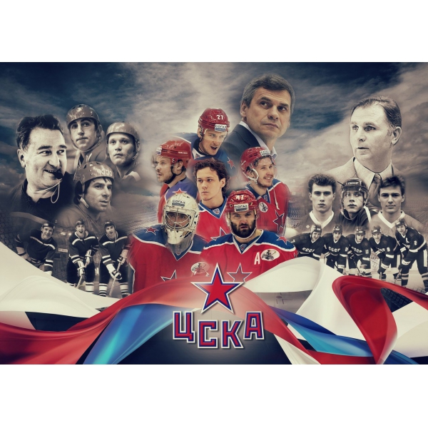 Ресторанный сервис бронирования столиков menu-rest.com - Интерьер ресторана "Red Machine"