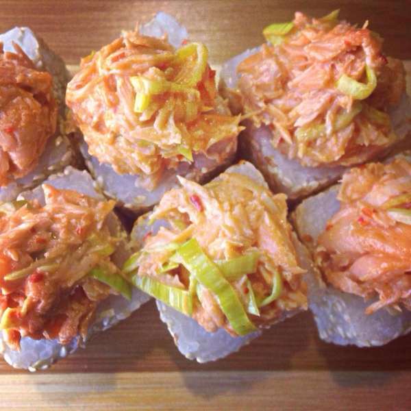 Ресторанный сервис бронирования столиков menu-rest.com - Интерьер ресторана "Chikara Bar"