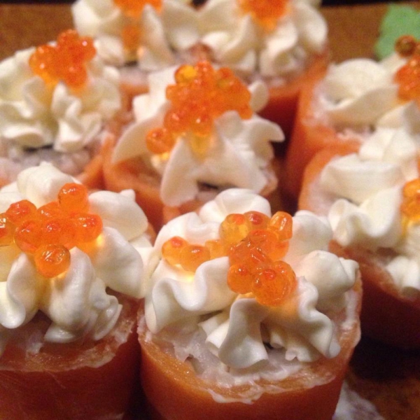 Ресторанный сервис бронирования столиков menu-rest.com - Интерьер ресторана "Японика"