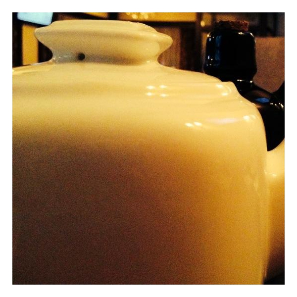 Ресторанный сервис бронирования столиков menu-rest.com - Интерьер ресторана "Васаби сан"