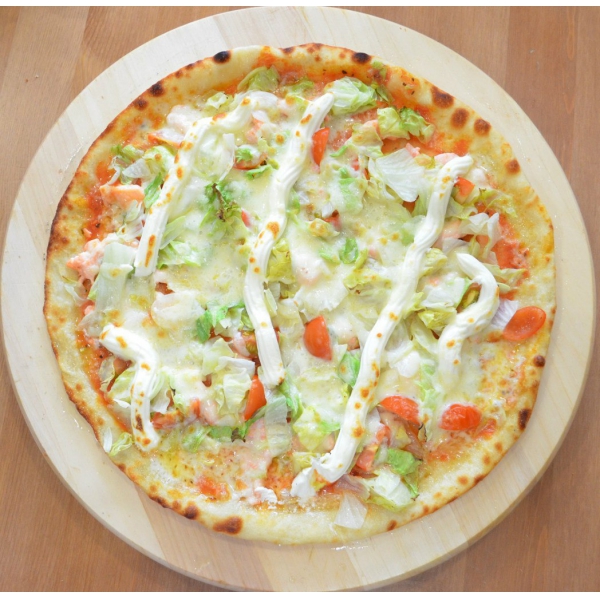 Ресторанный сервис бронирования столиков menu-rest.com - Интерьер ресторана "Миюши"