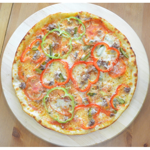 Ресторанный сервис бронирования столиков menu-rest.com - Интерьер ресторана "Миюши"