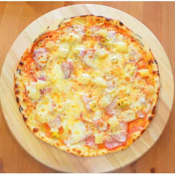 Ресторанный сервис бронирования столиков menu-rest.com - Интерьер ресторана "Миюши"