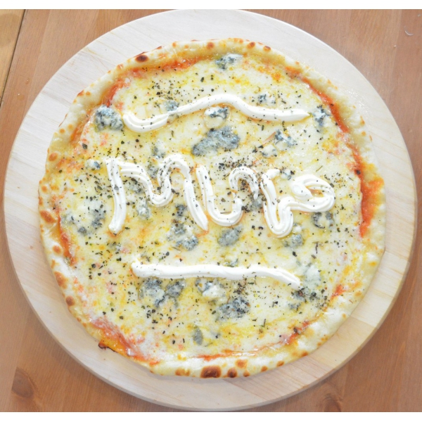 Ресторанный сервис бронирования столиков menu-rest.com - Интерьер ресторана "Миюши"