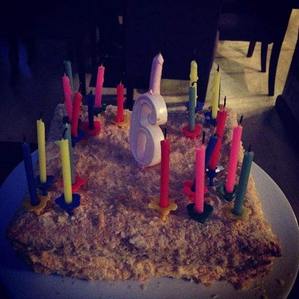 Ресторанный сервис бронирования столиков menu-rest.com - Интерьер ресторана "Квадрат"