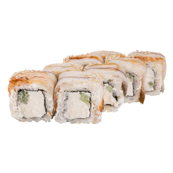 Ресторанный сервис бронирования столиков menu-rest.com - Интерьер ресторана "Японский экспресс"