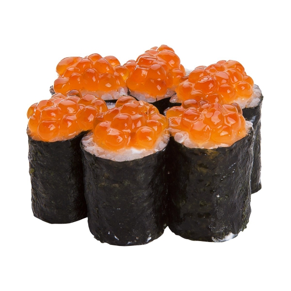 Ресторанный сервис бронирования столиков menu-rest.com - Интерьер ресторана "Японский экспресс"