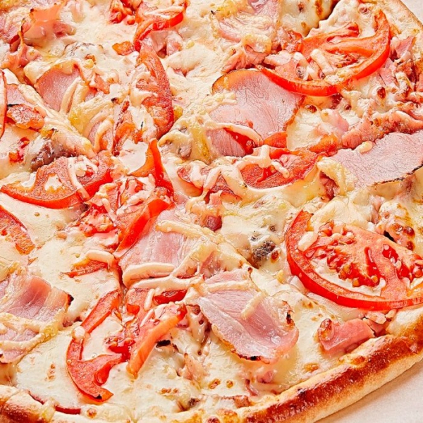 Ресторанный сервис бронирования столиков menu-rest.com - Интерьер ресторана "РОЛЛОФФ"