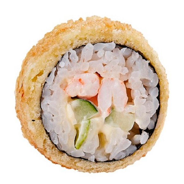 Ресторанный сервис бронирования столиков menu-rest.com - Интерьер ресторана "РОЛЛОФФ"