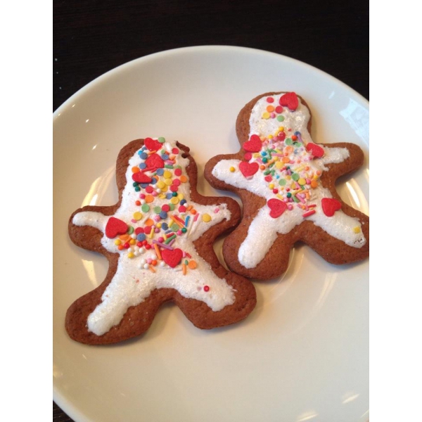 Ресторанный сервис бронирования столиков menu-rest.com - Интерьер ресторана "Две палочки"