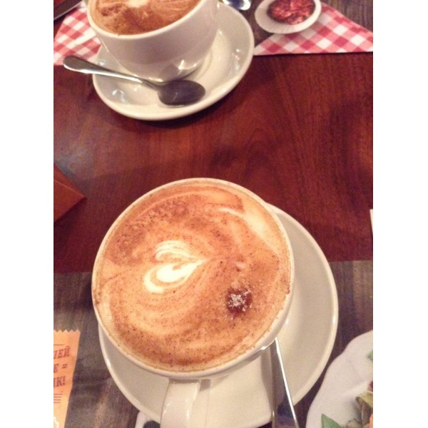 Ресторанный сервис бронирования столиков menu-rest.com - Интерьер ресторана "Планета Суши"