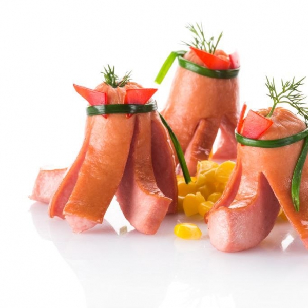 Ресторанный сервис бронирования столиков menu-rest.com - Интерьер ресторана "Ваби Саби"