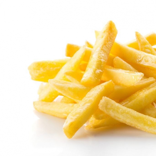 Ресторанный сервис бронирования столиков menu-rest.com - Интерьер ресторана "Ваби Саби"