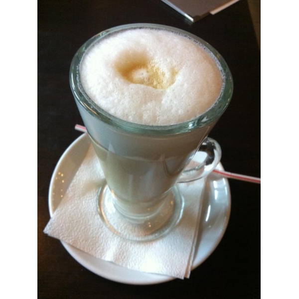 Ресторанный сервис бронирования столиков menu-rest.com - Интерьер ресторана "Планета Суши"