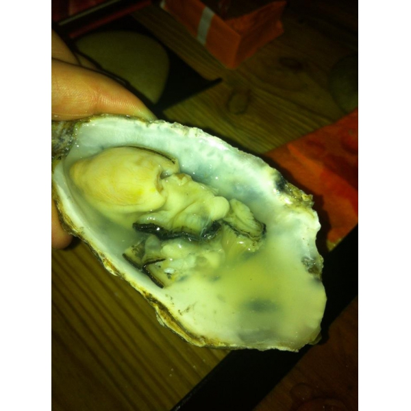 Ресторанный сервис бронирования столиков menu-rest.com - Интерьер ресторана "Тануки"