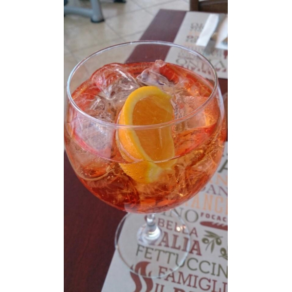 Ресторанный сервис бронирования столиков menu-rest.com - Интерьер ресторана "Планета Суши"