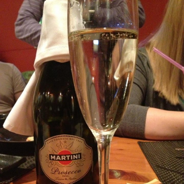 Ресторанный сервис бронирования столиков menu-rest.com - Интерьер ресторана "Якитория"