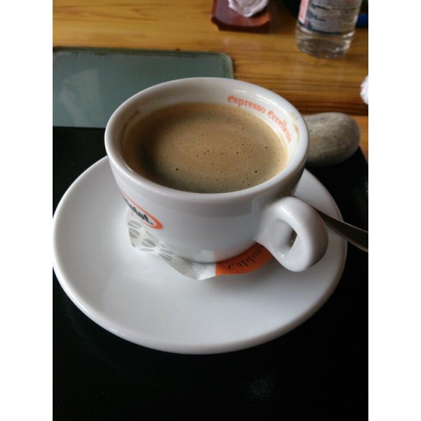 Ресторанный сервис бронирования столиков menu-rest.com - Интерьер ресторана "Тануки"