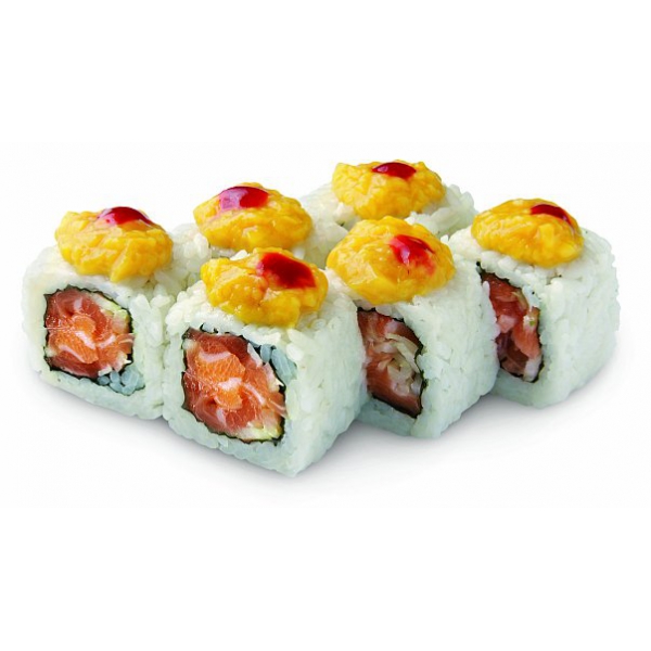 Ресторанный сервис бронирования столиков menu-rest.com - Интерьер ресторана "Тануки"