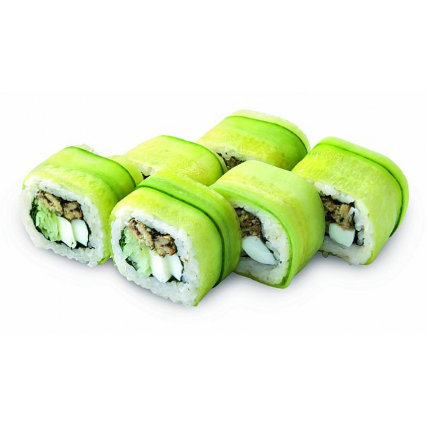 Ресторанный сервис бронирования столиков menu-rest.com - Интерьер ресторана "Тануки"