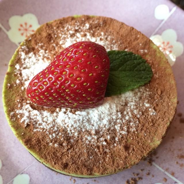 Ресторанный сервис бронирования столиков menu-rest.com - Интерьер ресторана "Якитория"