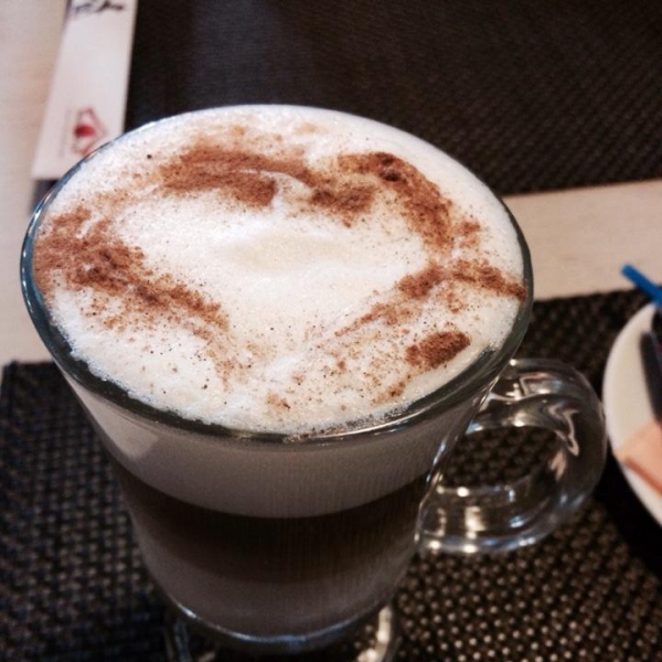 Ресторанный сервис бронирования столиков menu-rest.com - Интерьер ресторана "Якитория"