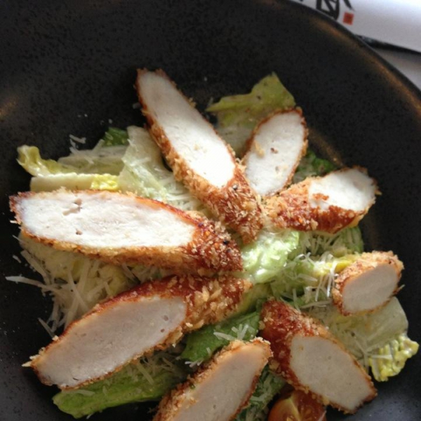 Ресторанный сервис бронирования столиков menu-rest.com - Интерьер ресторана "Якитория"