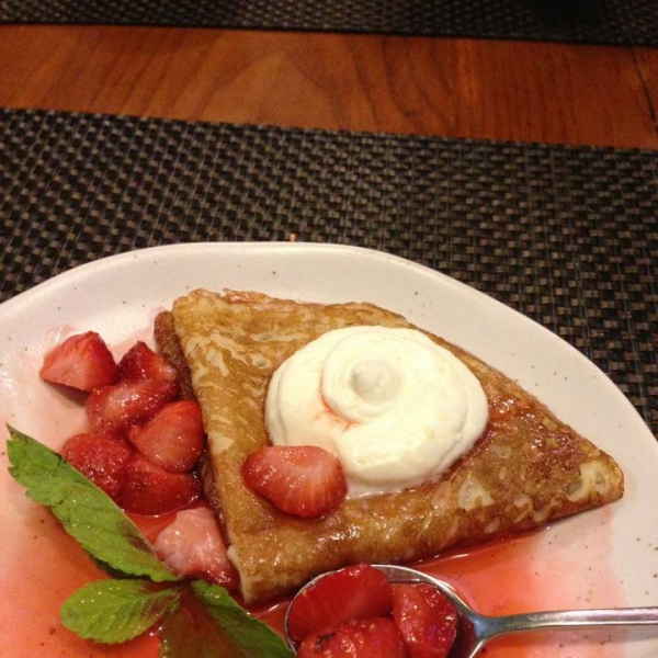 Ресторанный сервис бронирования столиков menu-rest.com - Интерьер ресторана "Якитория"