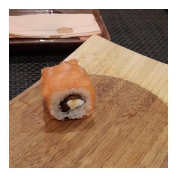 Ресторанный сервис бронирования столиков menu-rest.com - Интерьер ресторана "Якитория"