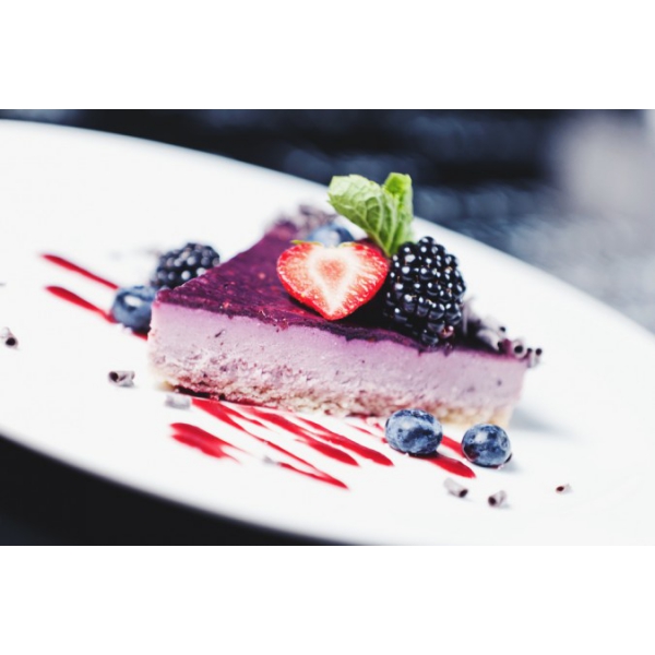 Ресторанный сервис бронирования столиков menu-rest.com - Интерьер ресторана "Джельсомино Café"