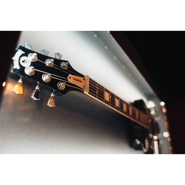 Ресторанный сервис бронирования столиков menu-rest.com - Интерьер ресторана "— Дорогая, я перезвоню "