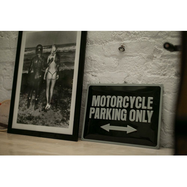 Ресторанный сервис бронирования столиков menu-rest.com - Интерьер ресторана "Энтузиаст"