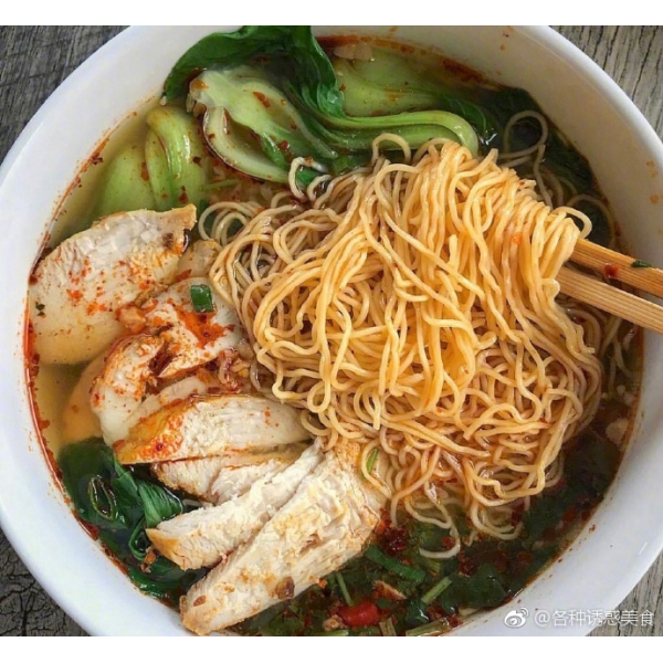 Ресторанный сервис бронирования столиков menu-rest.com - Интерьер ресторана "Попугай для сети"