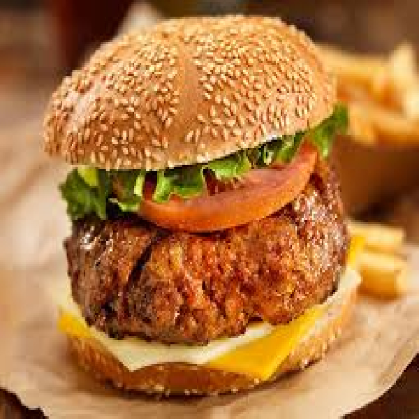 Ресторанный сервис бронирования столиков menu-rest.com - Интерьер ресторана "Попугай для сети"