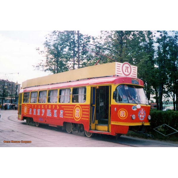 Ресторанный сервис бронирования столиков menu-rest.com - Интерьер ресторана "Аннушка"