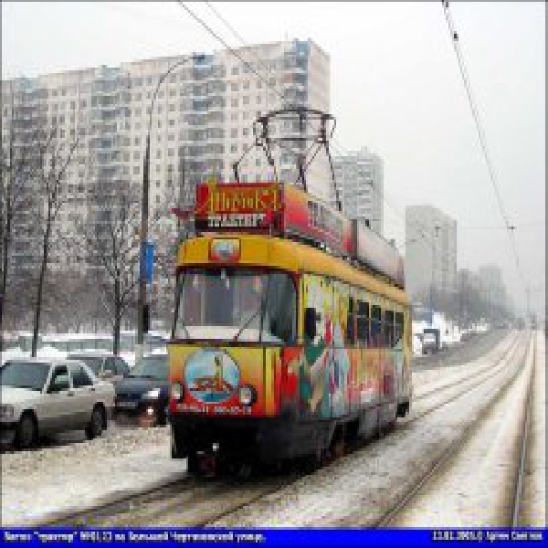 Ресторанный сервис бронирования столиков menu-rest.com - Интерьер ресторана "Аннушка"