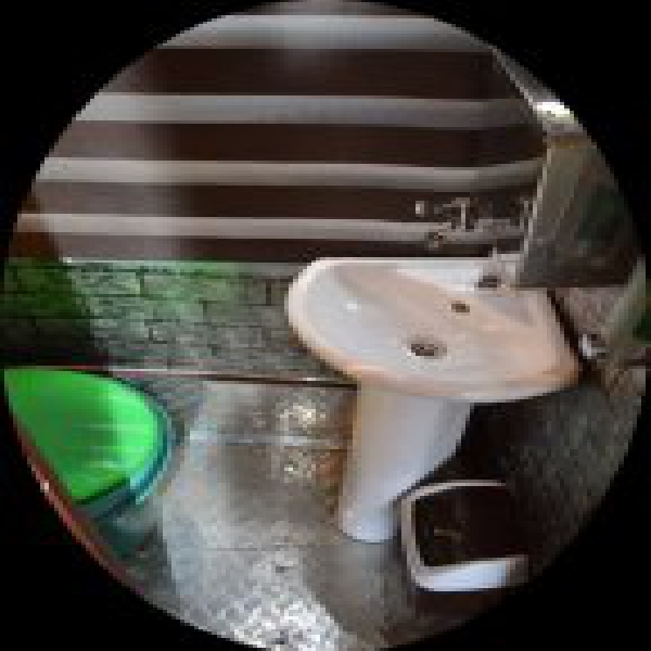 Ресторанный сервис бронирования столиков menu-rest.com - Интерьер ресторана "Аннушка"