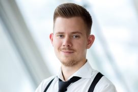 Ресторанный сервис бронирования столиков menu-rest.com - Интерьер ресторана "CITY SPACE BAR & RESTAURANT "