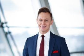 Ресторанный сервис бронирования столиков menu-rest.com - Интерьер ресторана "CITY SPACE BAR & RESTAURANT "