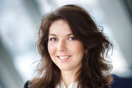 Ресторанный сервис бронирования столиков menu-rest.com - Интерьер ресторана "CITY SPACE BAR & RESTAURANT "