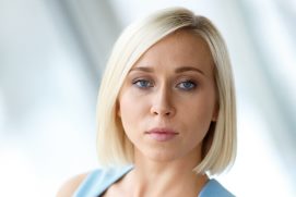 Ресторанный сервис бронирования столиков menu-rest.com - Интерьер ресторана "CITY SPACE BAR & RESTAURANT "