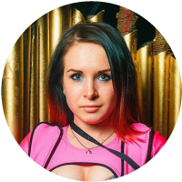 Ресторанный сервис бронирования столиков menu-rest.com - Интерьер ресторана "XxxX (НА 3-Й СОВЕТСКОЙ)"