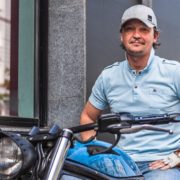 Ресторанный сервис бронирования столиков menu-rest.com - Интерьер ресторана "XxxX (Питерлэнд)"