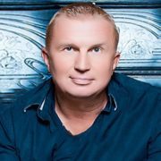 Ресторанный сервис бронирования столиков menu-rest.com - Интерьер ресторана "XxxX (Питерлэнд)"