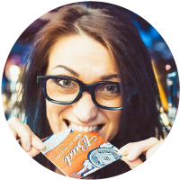 Ресторанный сервис бронирования столиков menu-rest.com - Интерьер ресторана "XxxX (Питерлэнд)"