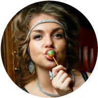 Ресторанный сервис бронирования столиков menu-rest.com - Интерьер ресторана "XxxX (Питерлэнд)"